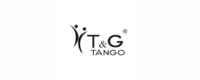 T Y G