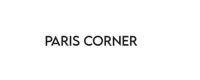 PARIS CORNER