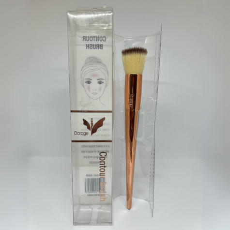 Brocha de Contorno – Daroge 008