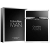 Thumbnail Calvin Klein Man EDT-100ML0