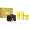 Thumbnail Kit Versace Yellow Diamond 4 Piezas0