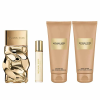 Thumbnail Kit Michael Kors Pour Femme  EAU DE PARFUM 100ML+SHOWER GEL+BODY LOTION+10ML0