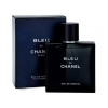 Thumbnail Perfume Chanel Bleu EDP-100ML0