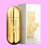 Thumbnail 212 Vip EDP Carolina Herrera - 80ml0