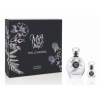 Thumbnail Kit Mia me Mine Halloween EDP0