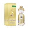 Thumbnail Benetton Sisterland Golden Vanilla - 80 ML0