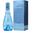 Thumbnail Davidoff Cool Water Woman EDT - 100ML0