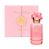Thumbnail Bloom Bloom-Maison ASRAR EDP 100ML0