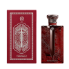Thumbnail Stella Dustin Espada Guarani EDP 100ML0