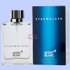 Thumbnail Montblanc Starwalker - 75 ML0