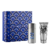 Thumbnail Kit 212 Men NYC Carolina Herrera0