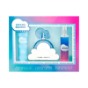 Thumbnail Set Cloud EDP 3 Piezas0