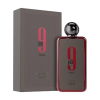 Thumbnail 9PM Rebel Afnan edp-100ml0