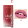 Thumbnail Lápiz labial líquido mate Dragon Ranee - Tono 120