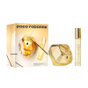 Thumbnail Kit Lady Million EDP by Paco Rabanne0