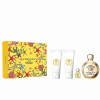 Thumbnail Kit Versace Eros Pour Femme EDP0