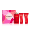 Thumbnail Kit Elizabeth Arden Red Door Eau de Toilette 3-Piece Set0