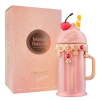 Thumbnail Island Breeze Armaf EDP0
