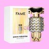 Thumbnail Paco Rabanne Fame Edp- 80 ML0