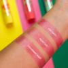 Thumbnail Labial Magico Dreams Lips Ruby Rose0