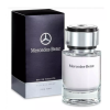 Thumbnail Mercedes Benz EDT-120ml0