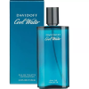 Thumbnail Davidoff Cool Water EDT - 125 ML0