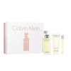Thumbnail Kit Calvin Klein Eternity For Women EDP - 100ML0