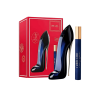 Thumbnail Kit Good Girl 80ml + 10ml0