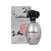 Thumbnail CABOTINE  ROSALIE0