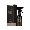 Thumbnail Ambientador Khamrah 450ml0