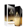 Thumbnail One Million Night Elixir Parfum 100ML0