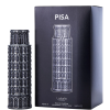 Thumbnail Lattafa Pisa EDP 100ML0
