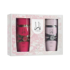 Thumbnail Set Yara Lattafa 100ml0