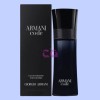 Thumbnail Giorgio Armani Code Eau de Toilette - 125ML0