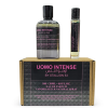 Thumbnail Stallion 53 Uomo Intense0