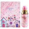 Thumbnail Marshmallow Blush Paris Corner EDP0