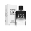 Thumbnail Giorgio Armani Acqua Di Gio Parfum -75 ML0
