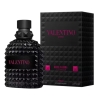Thumbnail Born in Roma Extradose Uomo Valentino0
