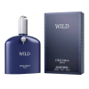 Thumbnail Wild Zirconia Privé EDP 100mL0