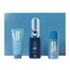 Thumbnail KIT AFNAN 9AM DIVE EDP 100ML 3PZS0