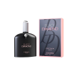 Thumbnail Black Diamond Zirconia Privé EDP 100mL0