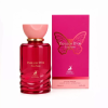 Thumbnail MAISON ALHAMBRA A PAPILLON  D’OR EDP - 100mL0