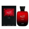 Thumbnail Hawas Fire Rasasi 100ml edp0