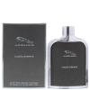 Thumbnail Jaguar Classic Chromite0