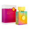 Thumbnail Perfume Club de Nuit Untold -100ml0
