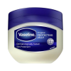 Thumbnail Vaseline Protecting Jelly0